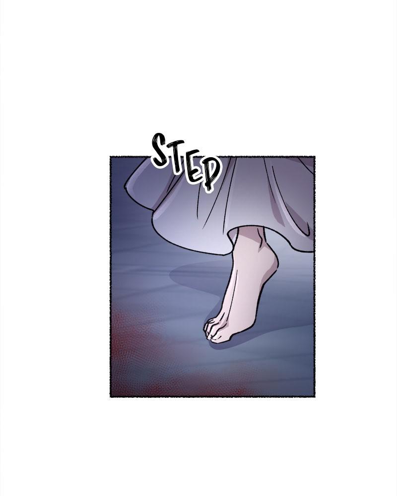 Like Wind on a Dry Branch Chap 75 - Next Chap 76
