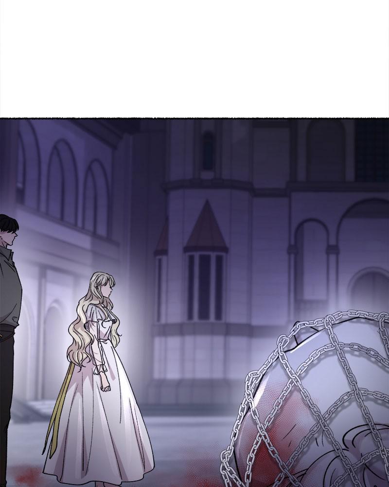 Like Wind on a Dry Branch Chap 75 - Next Chap 76