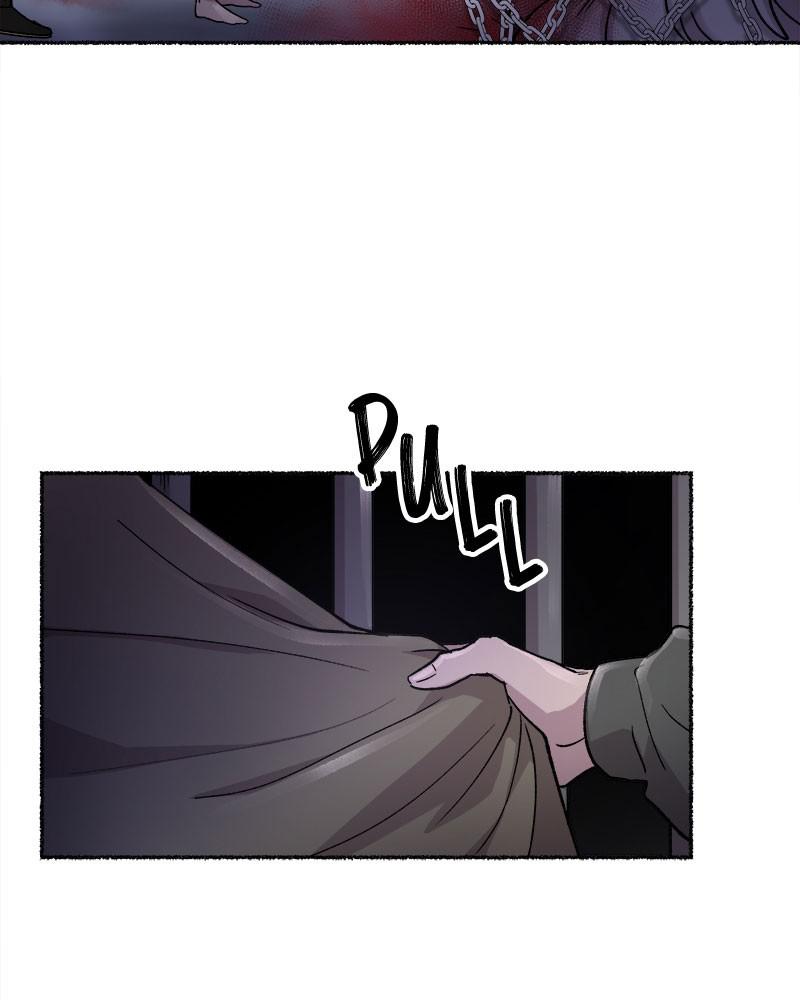 Like Wind on a Dry Branch Chap 75 - Next Chap 76