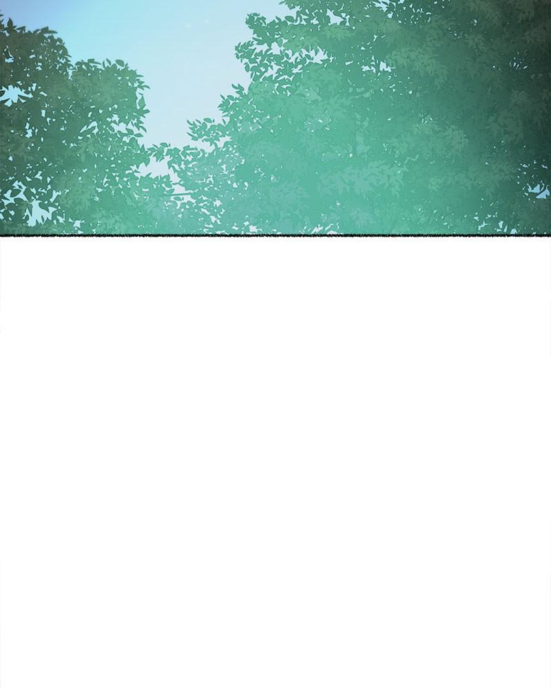 Like Wind on a Dry Branch Chap 75 - Next Chap 76