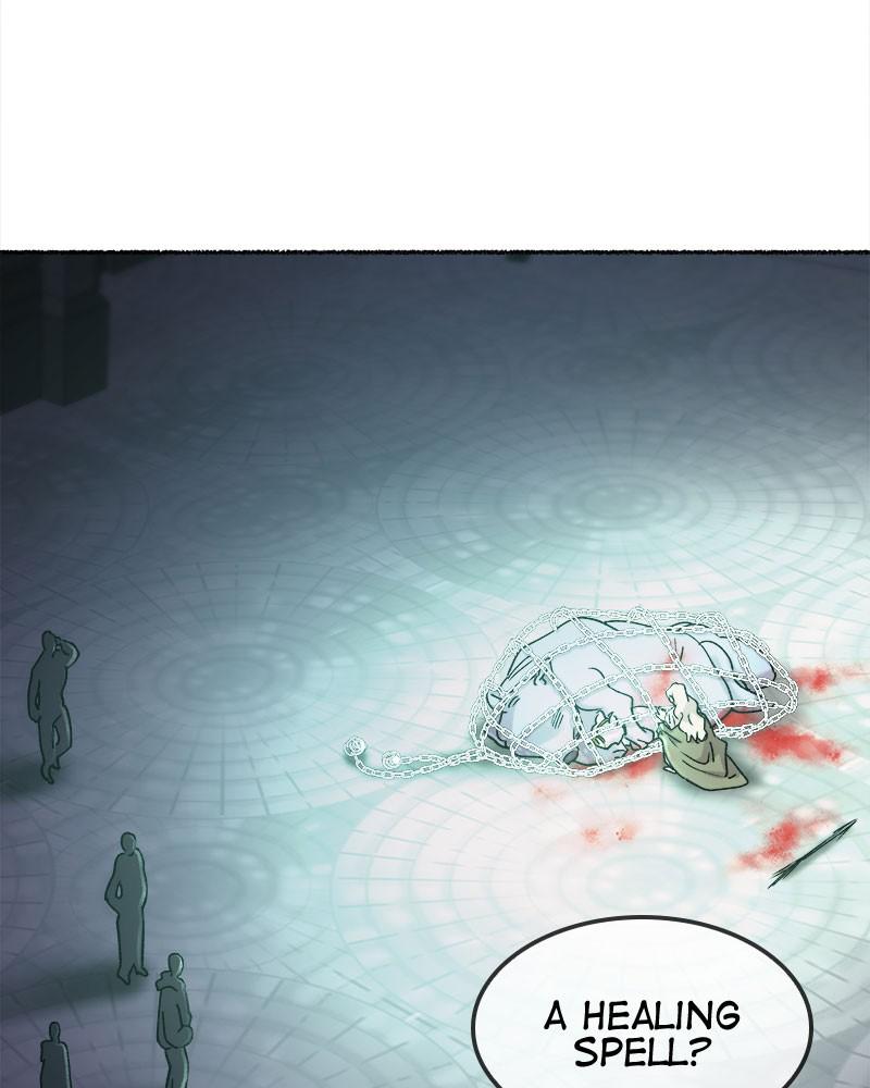 Like Wind on a Dry Branch Chap 75 - Next Chap 76