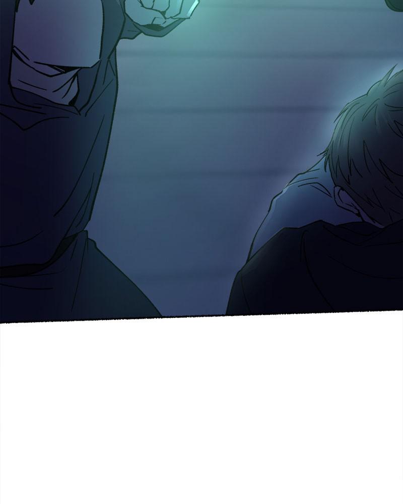 Like Wind on a Dry Branch Chap 75 - Next Chap 76