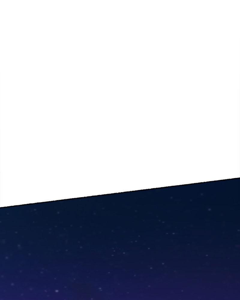 Like Wind on a Dry Branch Chap 75 - Next Chap 76