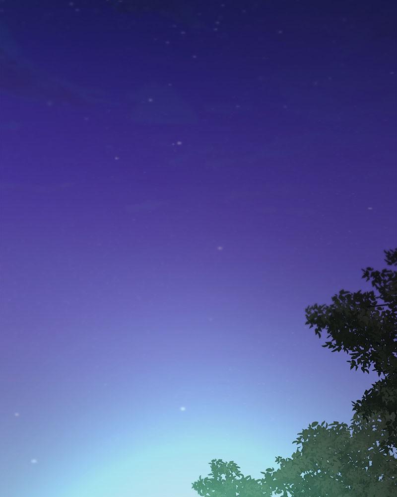 Like Wind on a Dry Branch Chap 75 - Next Chap 76