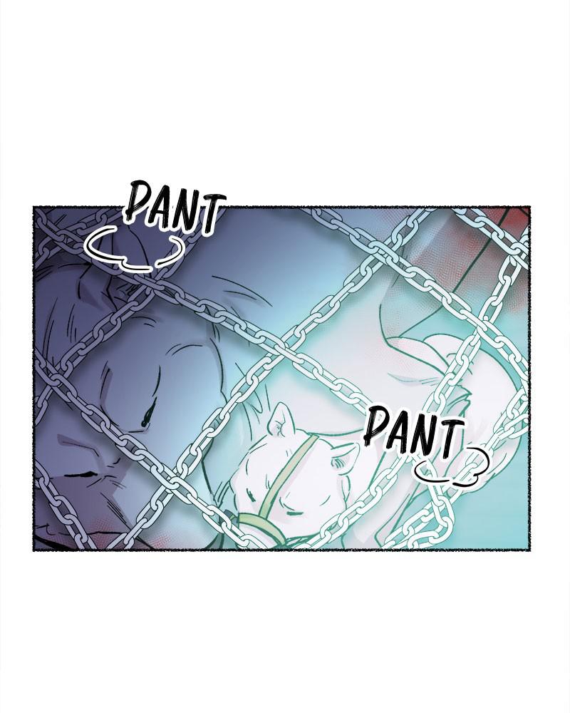 Like Wind on a Dry Branch Chap 75 - Next Chap 76