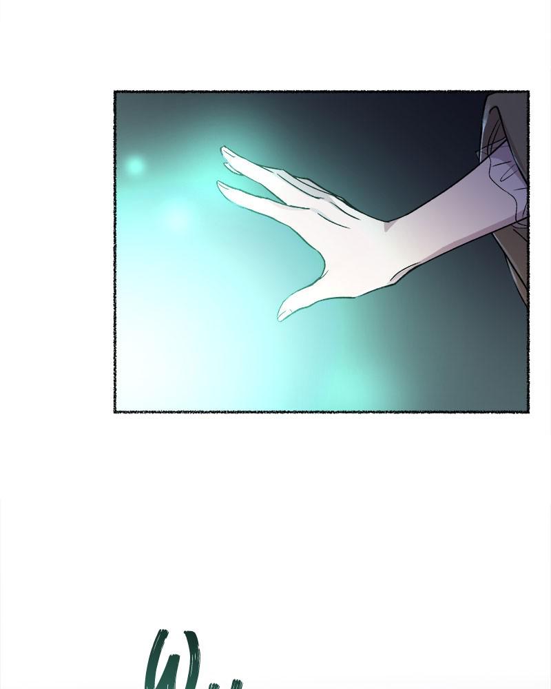 Like Wind on a Dry Branch Chap 75 - Next Chap 76