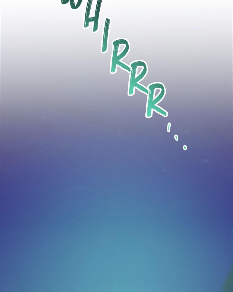 Like Wind on a Dry Branch Chap 75 - Next Chap 76