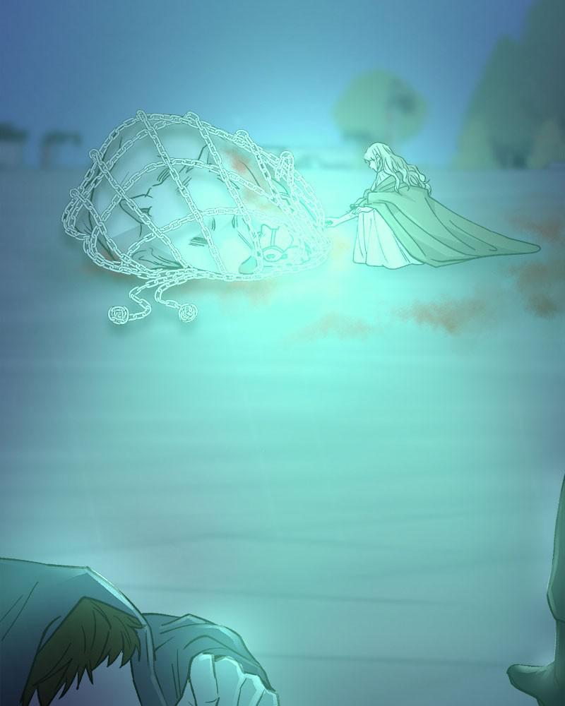 Like Wind on a Dry Branch Chap 75 - Next Chap 76