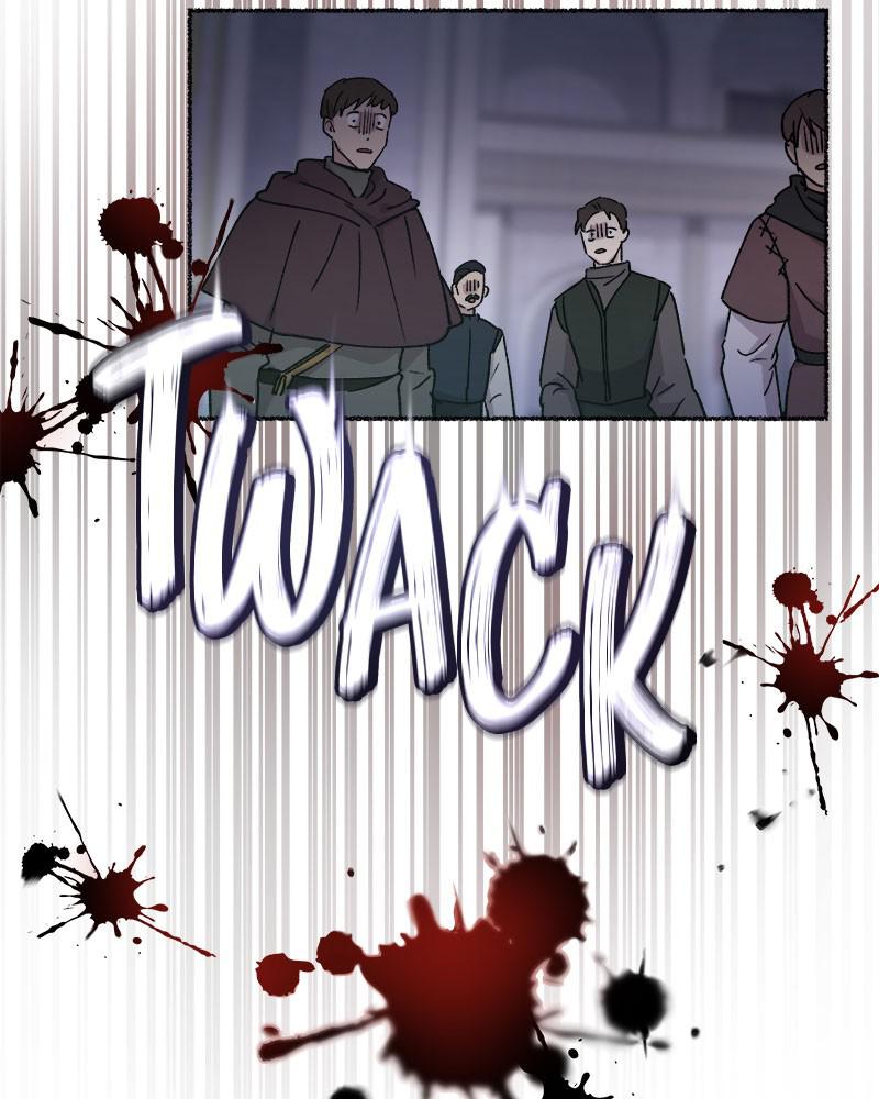 Like Wind on a Dry Branch Chap 76 - Next Chap 77