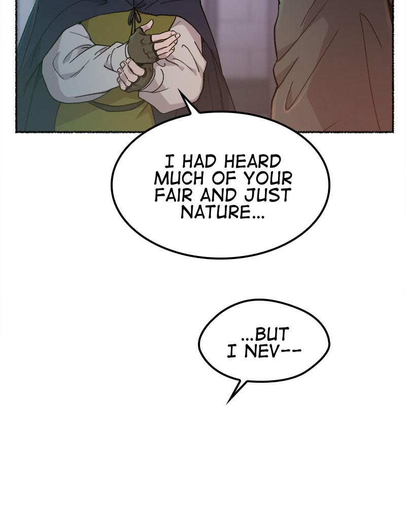 Like Wind on a Dry Branch Chap 76 - Next Chap 77