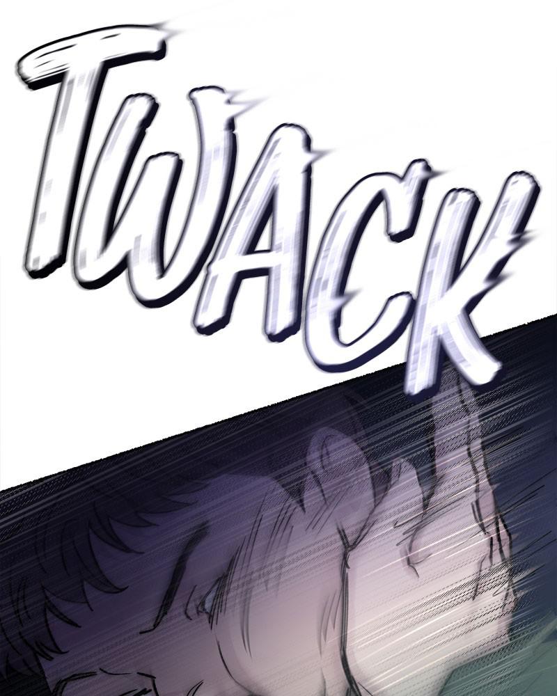 Like Wind on a Dry Branch Chap 76 - Next Chap 77