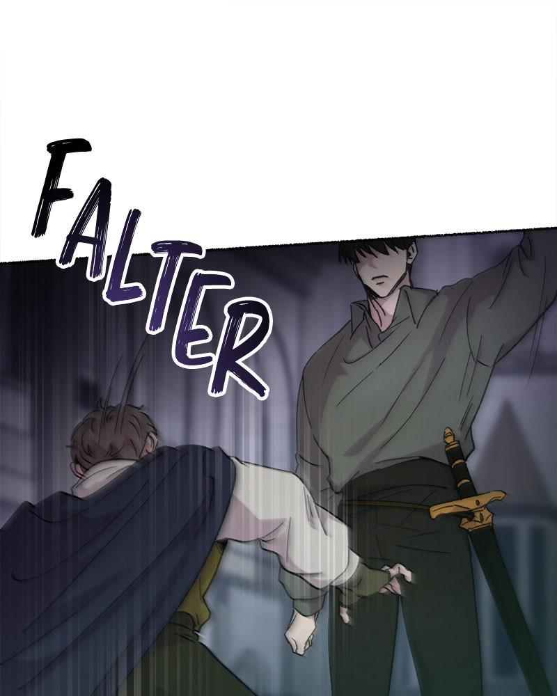 Like Wind on a Dry Branch Chap 76 - Next Chap 77