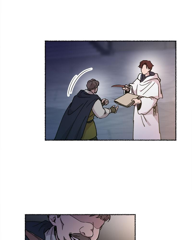 Like Wind on a Dry Branch Chap 76 - Next Chap 77