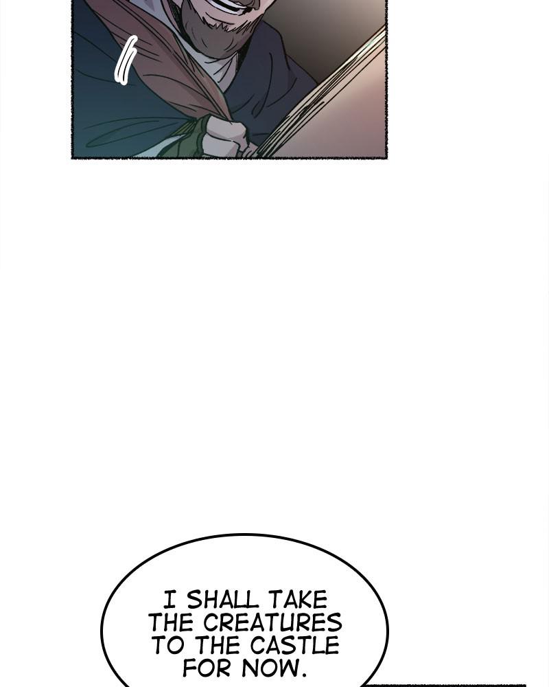 Like Wind on a Dry Branch Chap 76 - Next Chap 77
