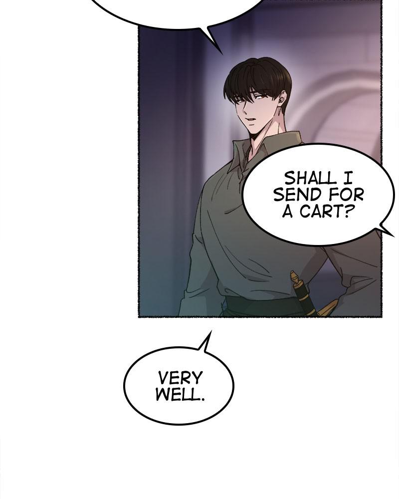 Like Wind on a Dry Branch Chap 76 - Next Chap 77