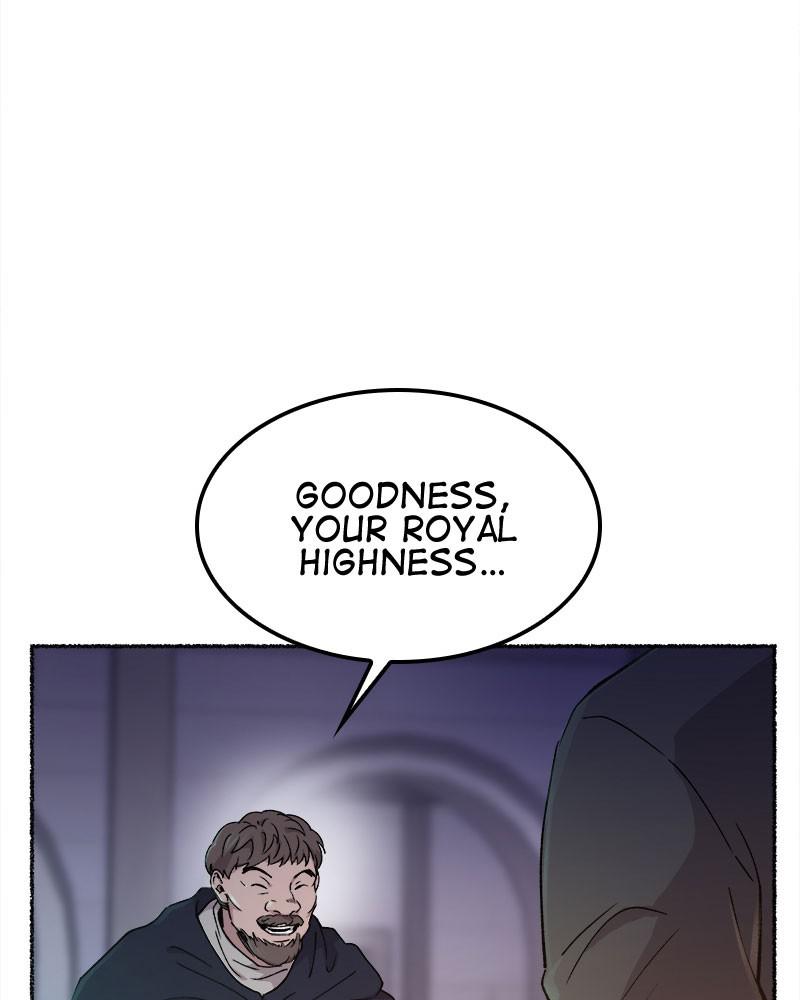 Like Wind on a Dry Branch Chap 76 - Next Chap 77