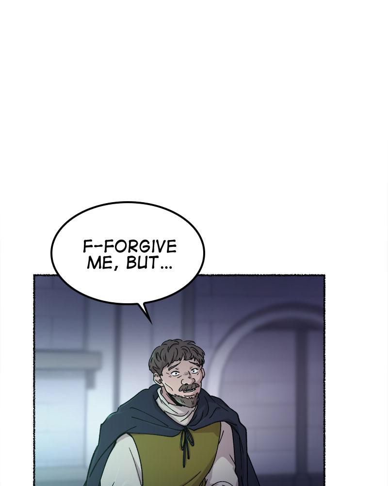 Like Wind on a Dry Branch Chap 76 - Next Chap 77