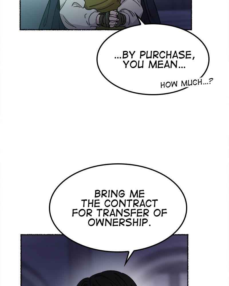 Like Wind on a Dry Branch Chap 76 - Next Chap 77