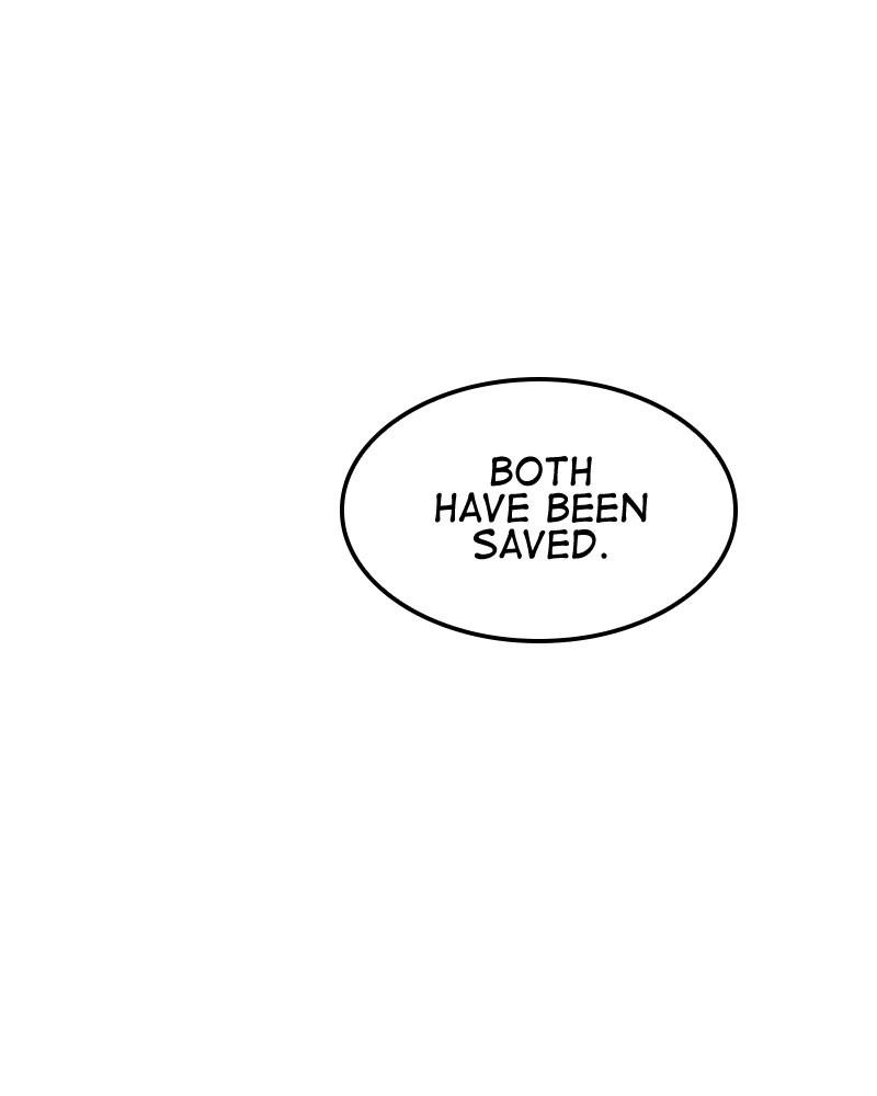 Like Wind on a Dry Branch Chap 76 - Next Chap 77