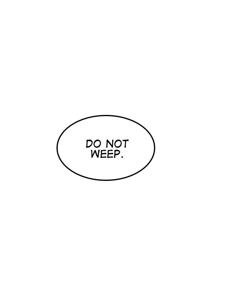 Like Wind on a Dry Branch Chap 76 - Next Chap 77