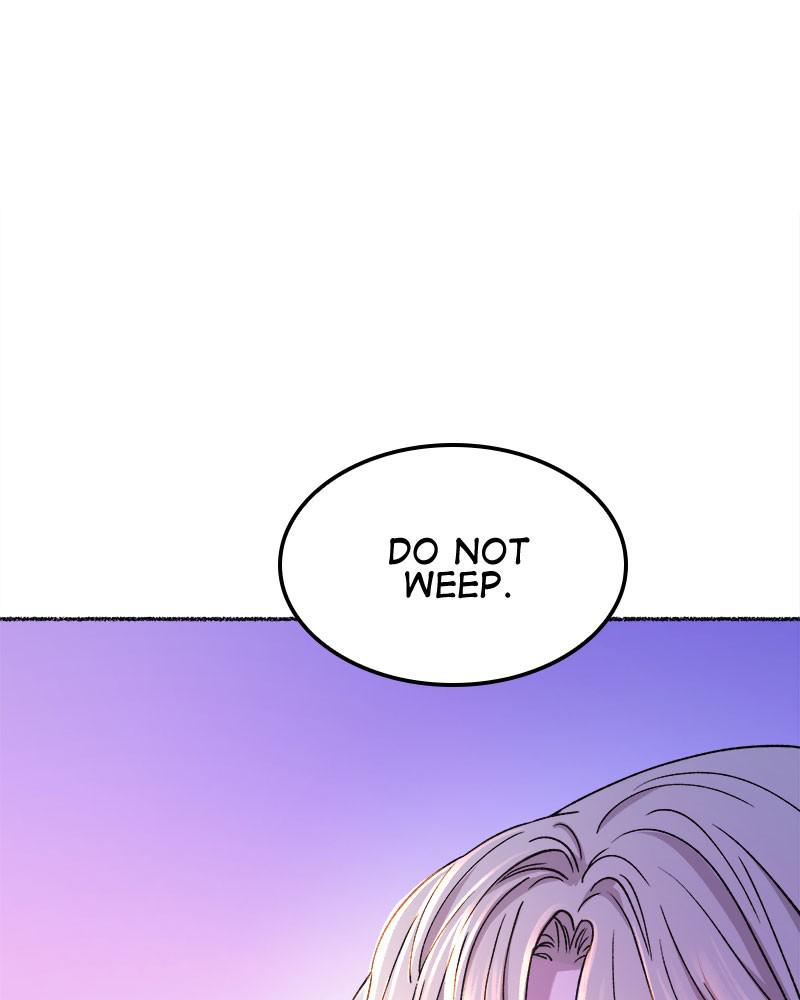 Like Wind on a Dry Branch Chap 76 - Next Chap 77