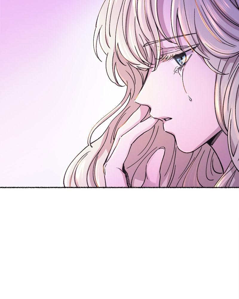 Like Wind on a Dry Branch Chap 76 - Next Chap 77