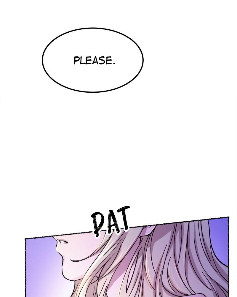Like Wind on a Dry Branch Chap 76 - Next Chap 77