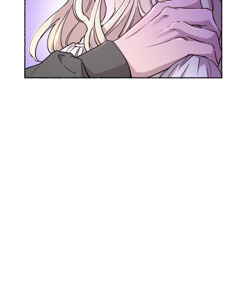 Like Wind on a Dry Branch Chap 76 - Next Chap 77