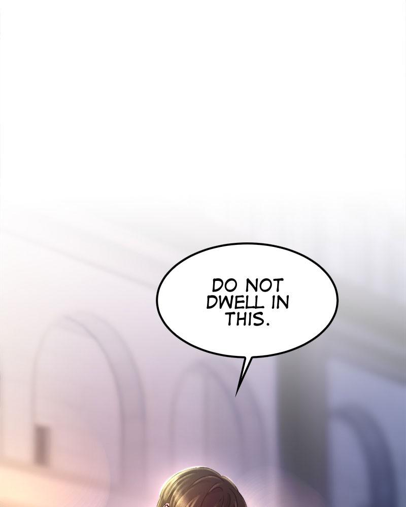 Like Wind on a Dry Branch Chap 76 - Next Chap 77