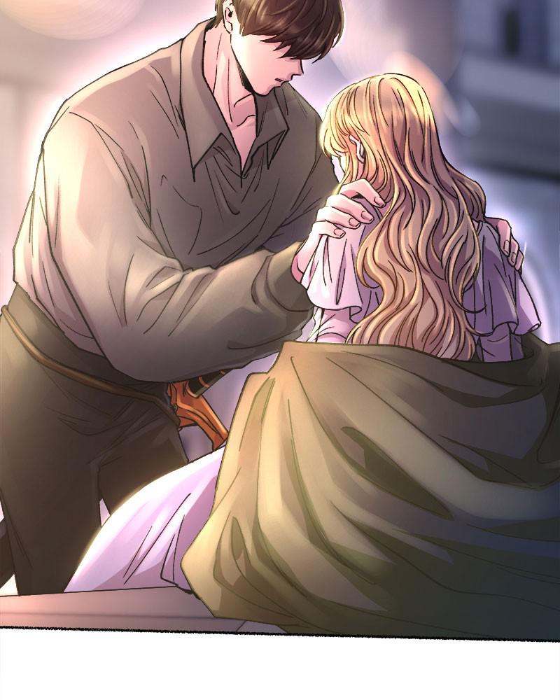 Like Wind on a Dry Branch Chap 76 - Next Chap 77