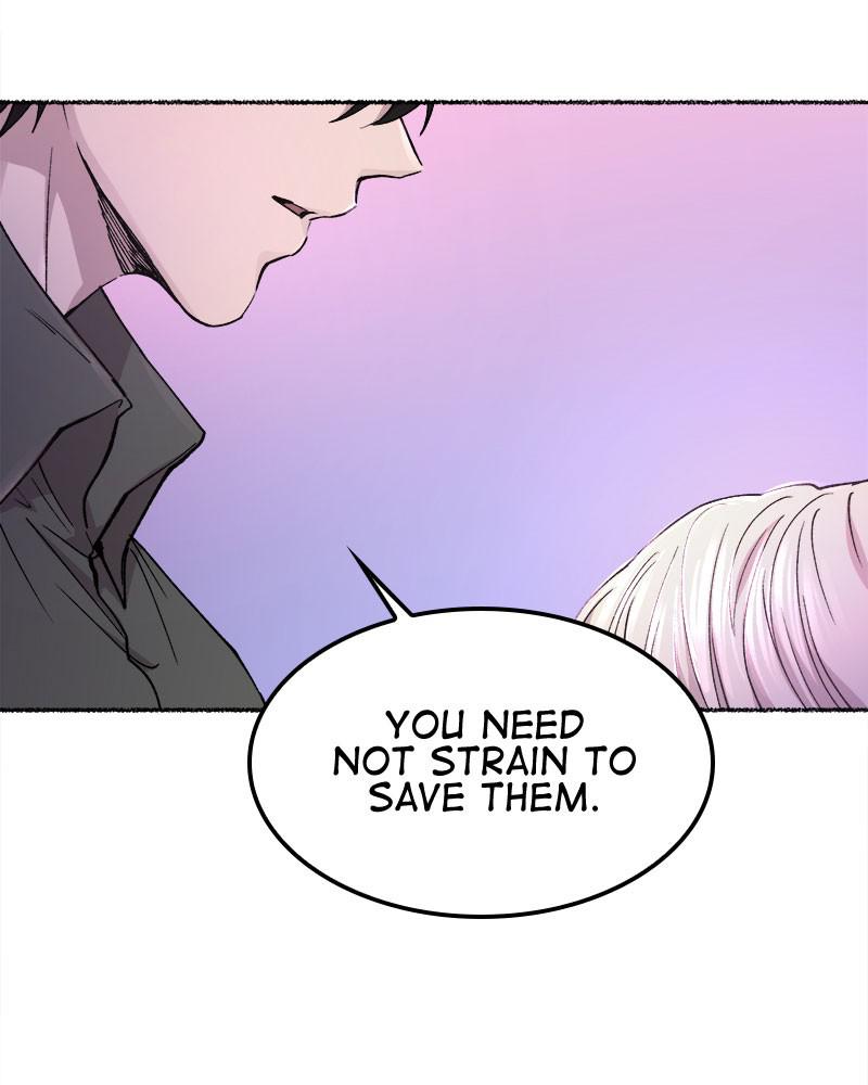 Like Wind on a Dry Branch Chap 76 - Next Chap 77