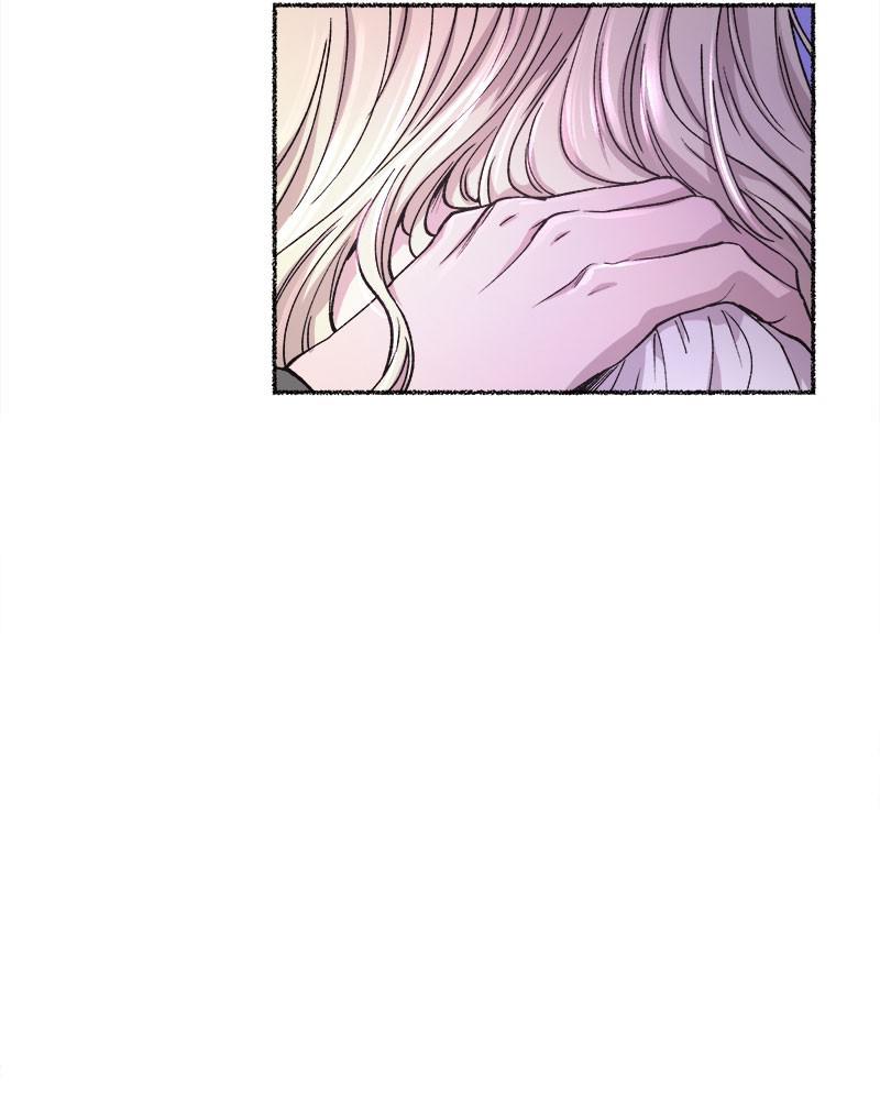 Like Wind on a Dry Branch Chap 76 - Next Chap 77