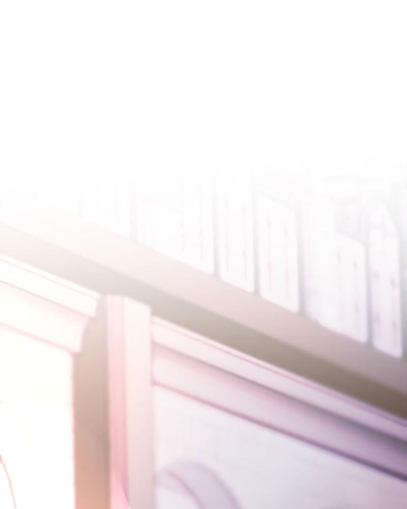 Like Wind on a Dry Branch Chap 76 - Next Chap 77