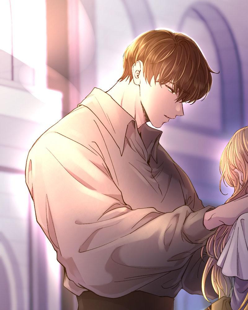 Like Wind on a Dry Branch Chap 76 - Next Chap 77