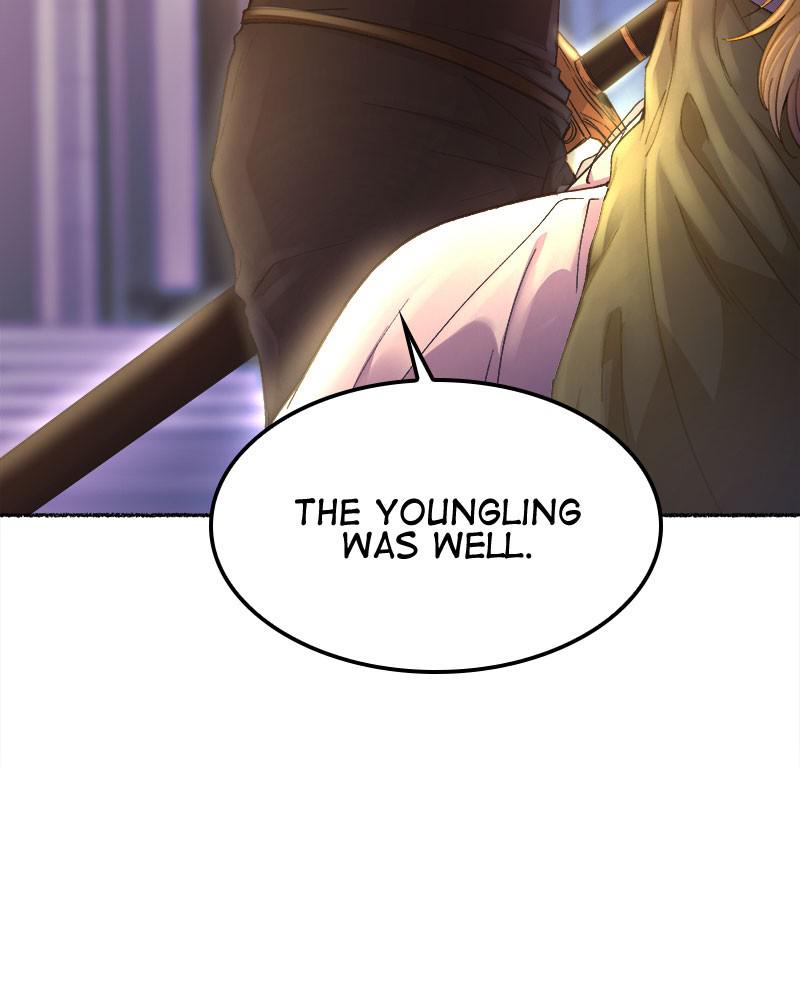 Like Wind on a Dry Branch Chap 76 - Next Chap 77