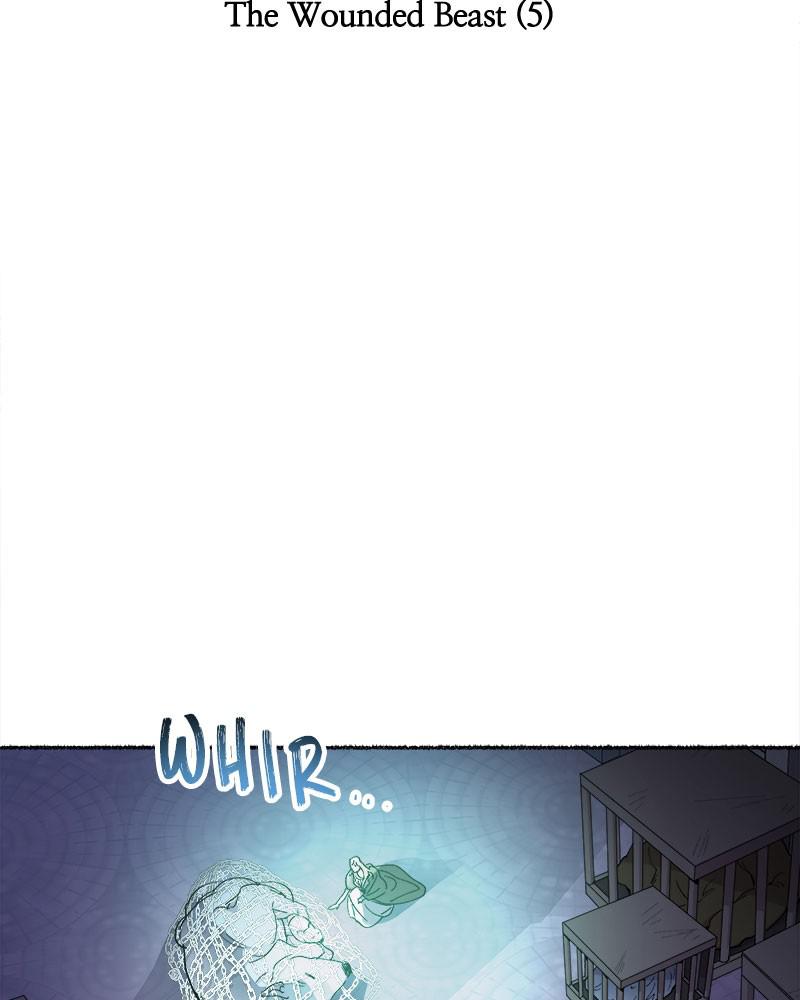Like Wind on a Dry Branch Chap 76 - Next Chap 77