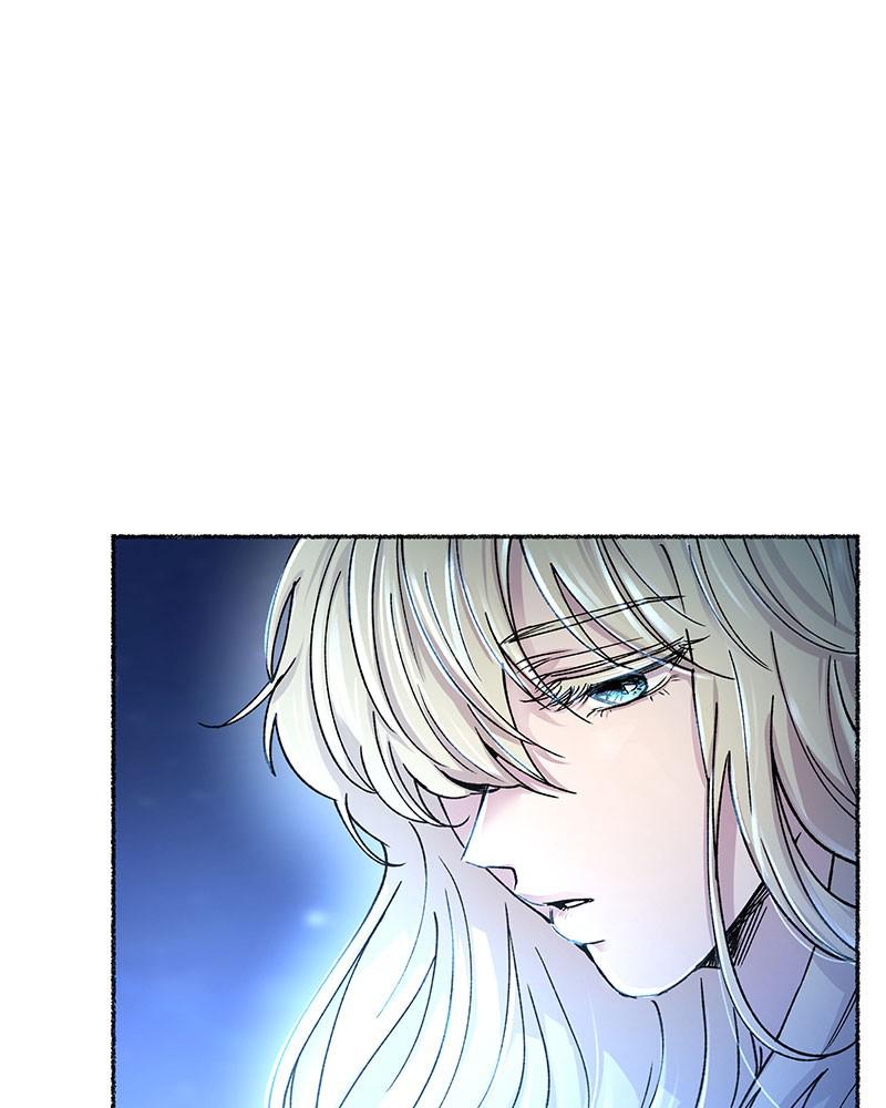 Like Wind on a Dry Branch Chap 76 - Next Chap 77