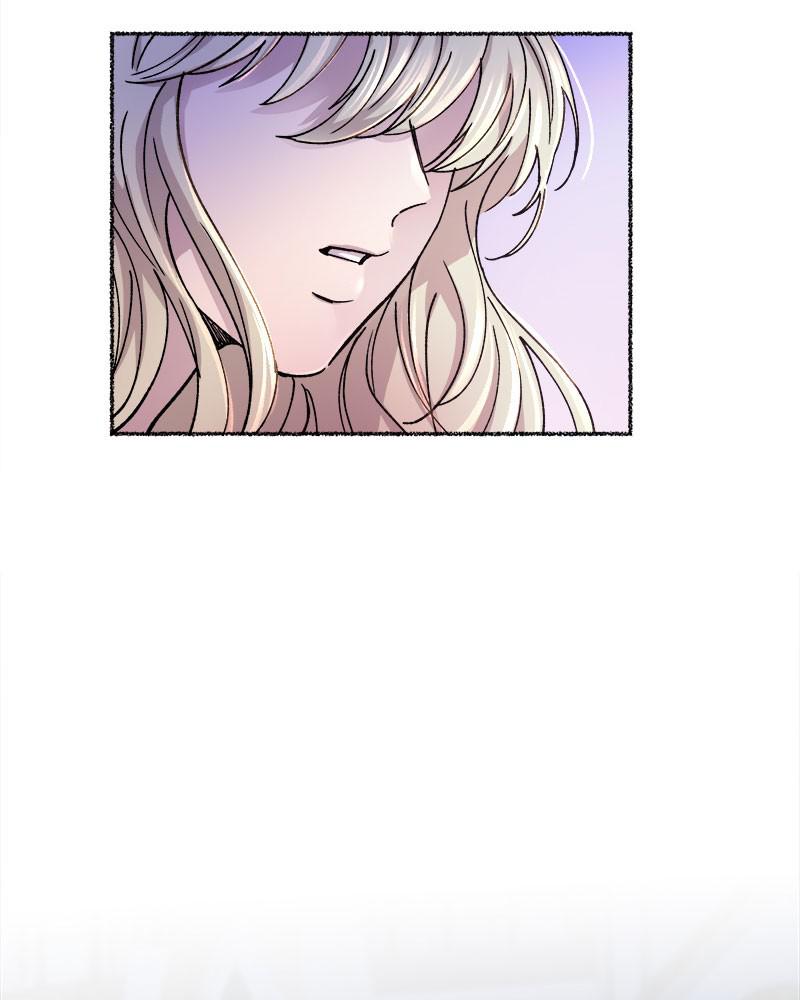 Like Wind on a Dry Branch Chap 76 - Next Chap 77