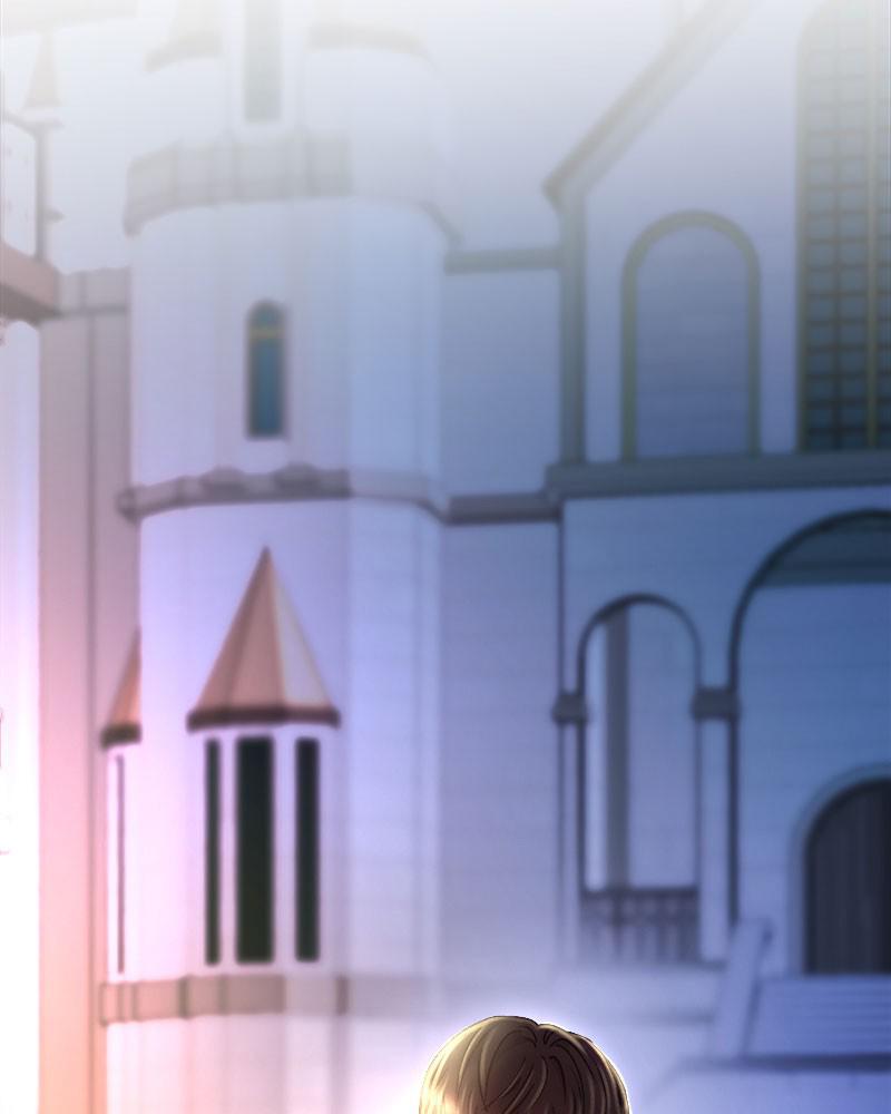 Like Wind on a Dry Branch Chap 76 - Next Chap 77