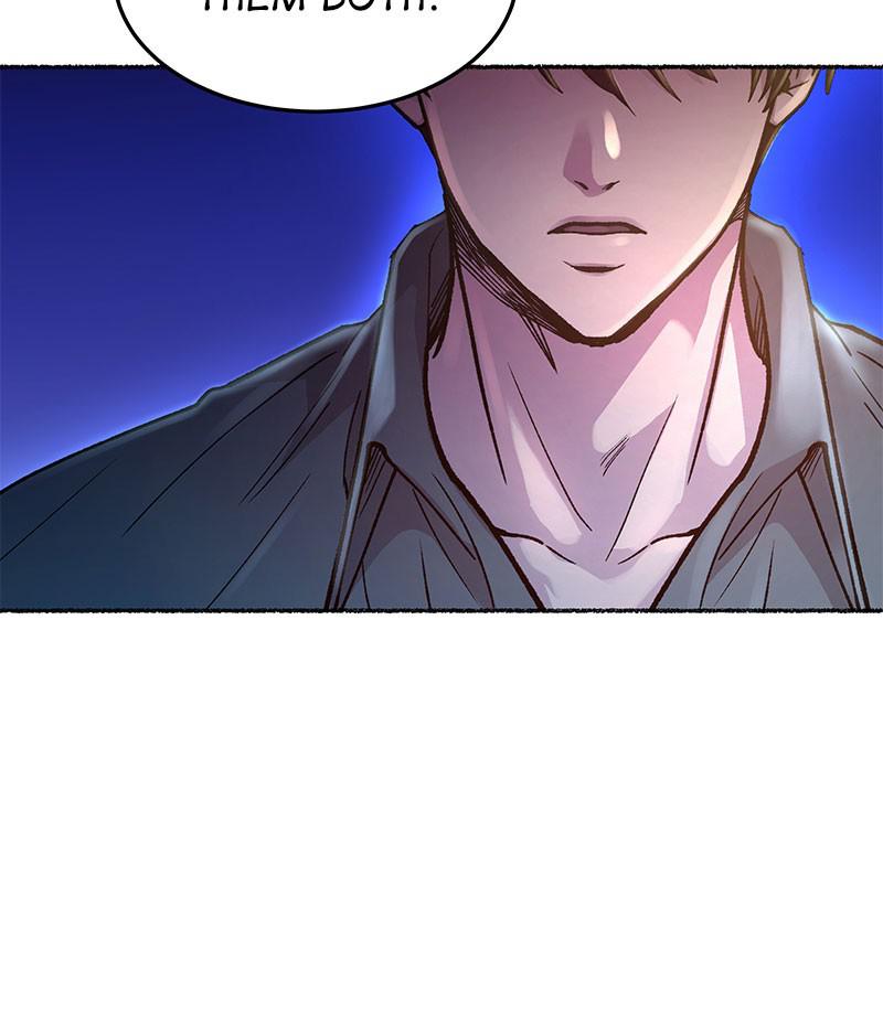 Like Wind on a Dry Branch Chap 76 - Next Chap 77