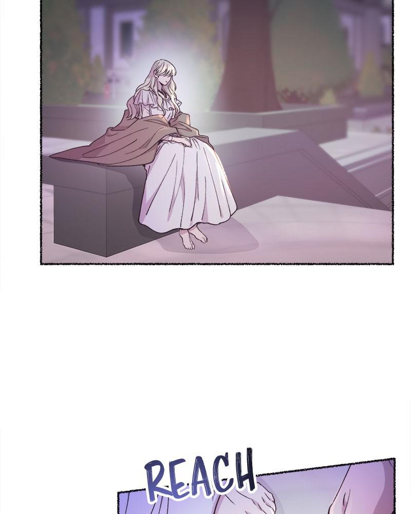 Like Wind on a Dry Branch Chap 76 - Next Chap 77