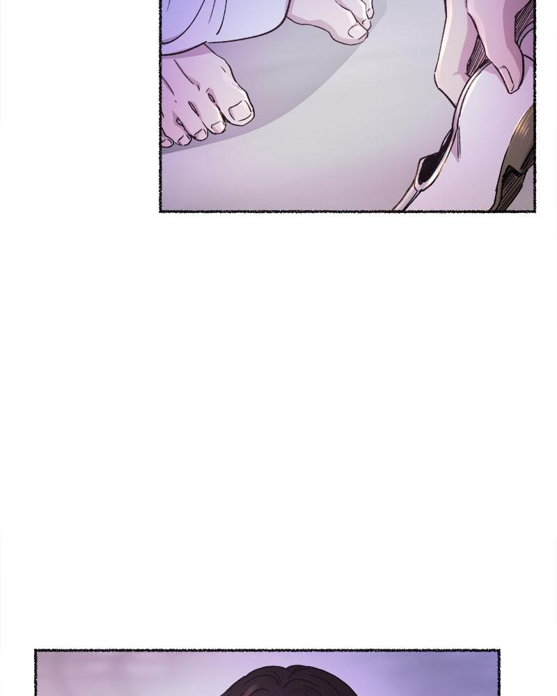 Like Wind on a Dry Branch Chap 76 - Next Chap 77