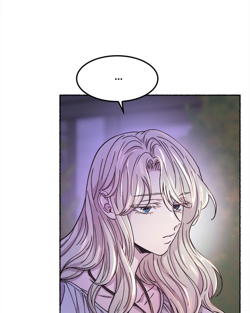 Like Wind on a Dry Branch Chap 76 - Next Chap 77
