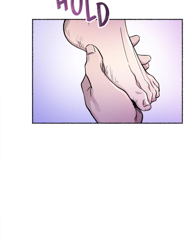 Like Wind on a Dry Branch Chap 76 - Next Chap 77