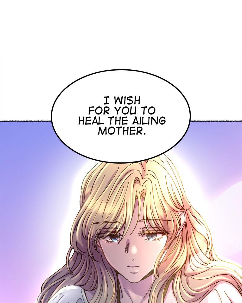 Like Wind on a Dry Branch Chap 76 - Next Chap 77