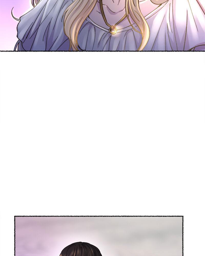 Like Wind on a Dry Branch Chap 76 - Next Chap 77