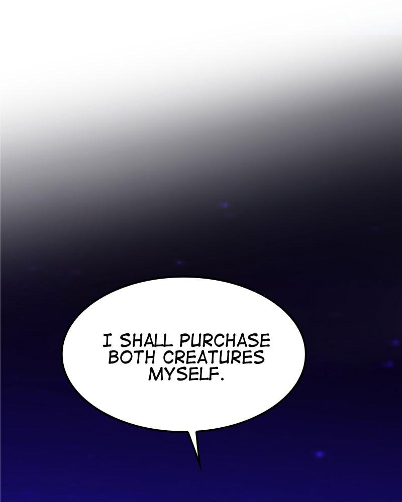 Like Wind on a Dry Branch Chap 76 - Next Chap 77