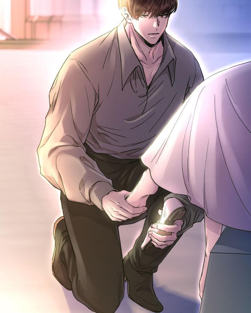 Like Wind on a Dry Branch Chap 76 - Next Chap 77