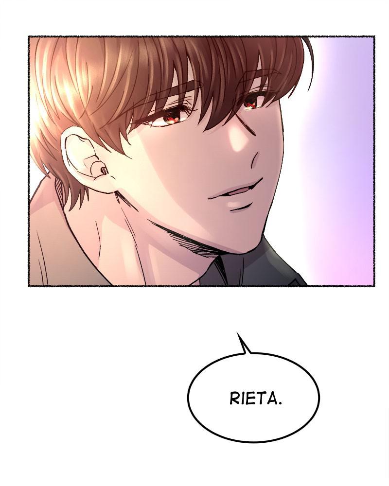 Like Wind on a Dry Branch Chap 76 - Next Chap 77
