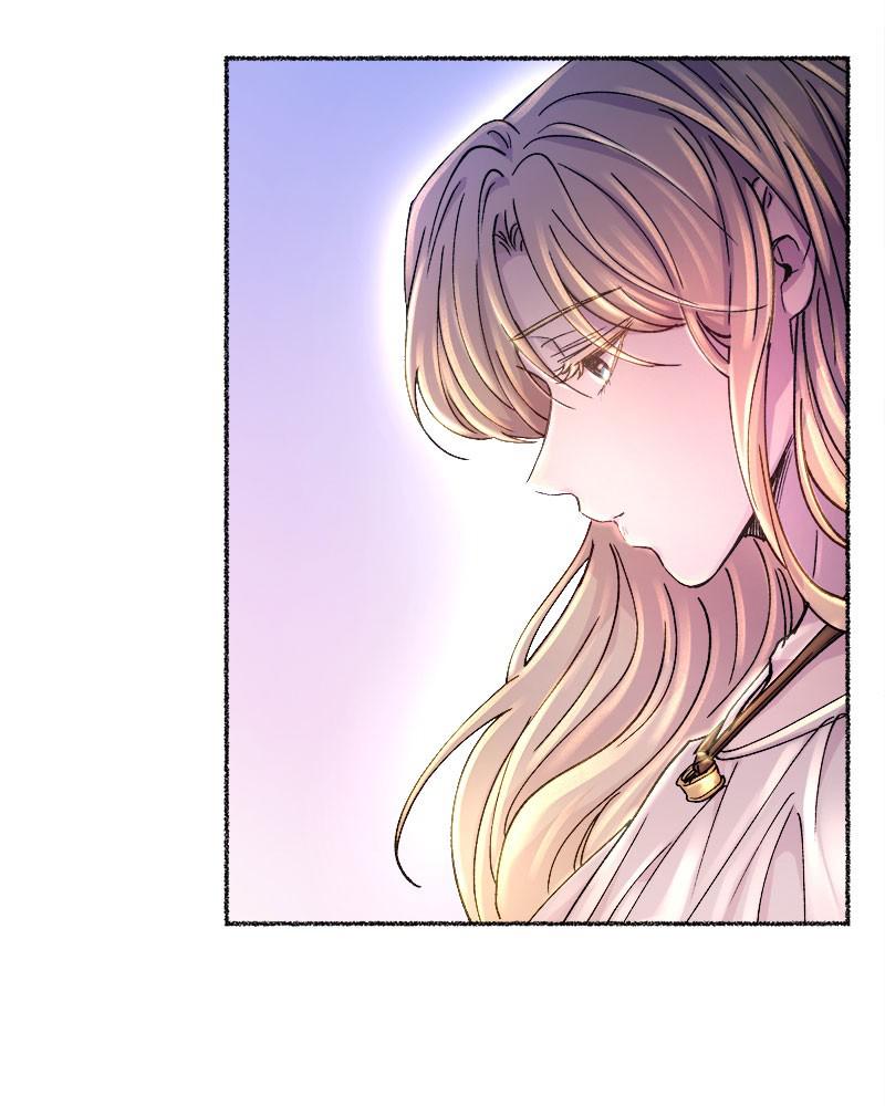 Like Wind on a Dry Branch Chap 76 - Next Chap 77